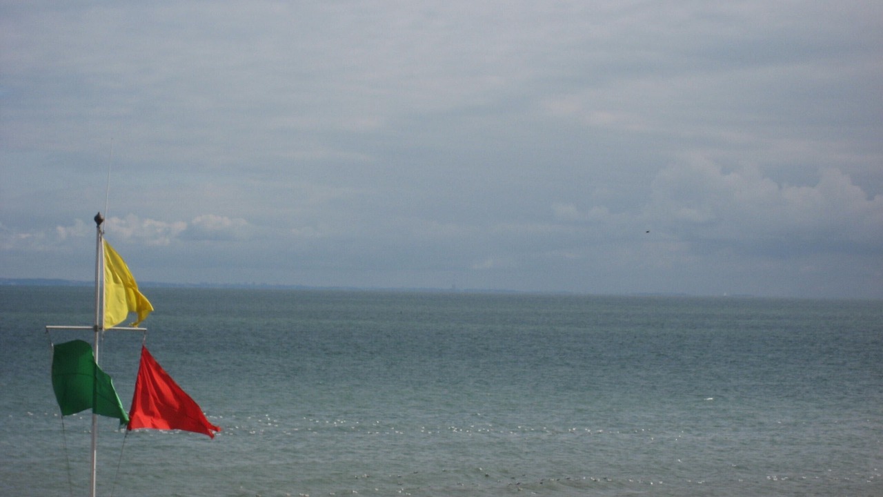 Photo of Others in Luc-sur-Mer
