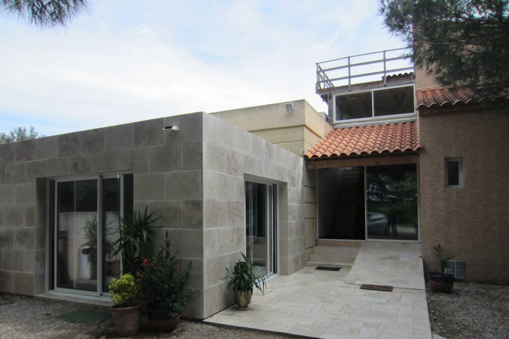 Photo of Outdoor in Saint-Cyprien