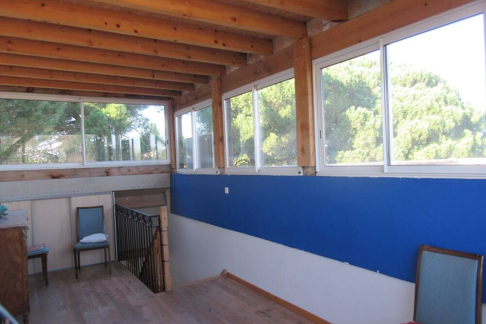 Photo of Patio Balcony in Saint-Cyprien