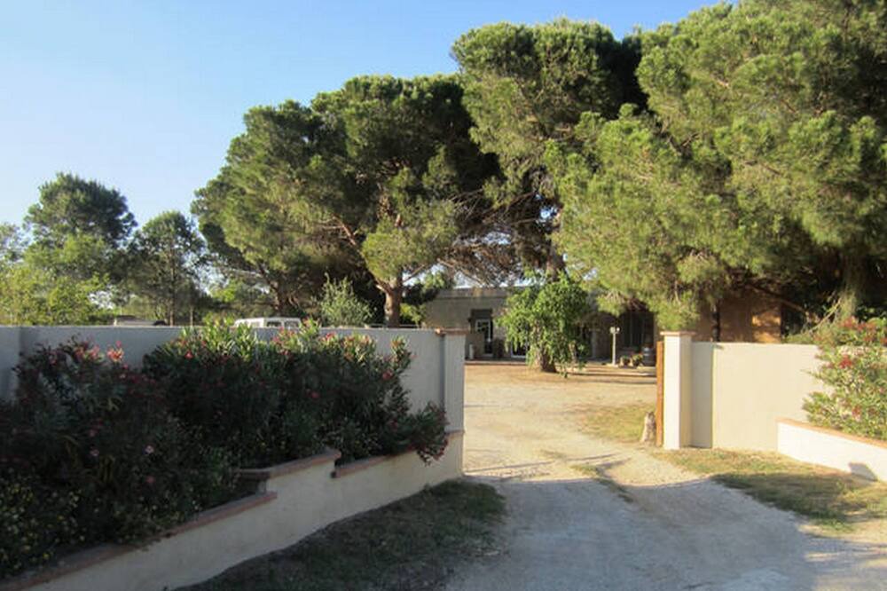 Photo of Outdoor in Saint-Cyprien
