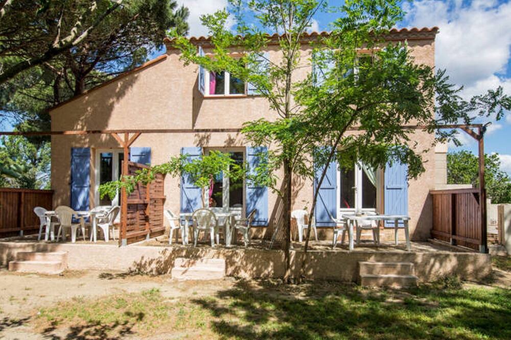 Photo of Others in Saint-Cyprien