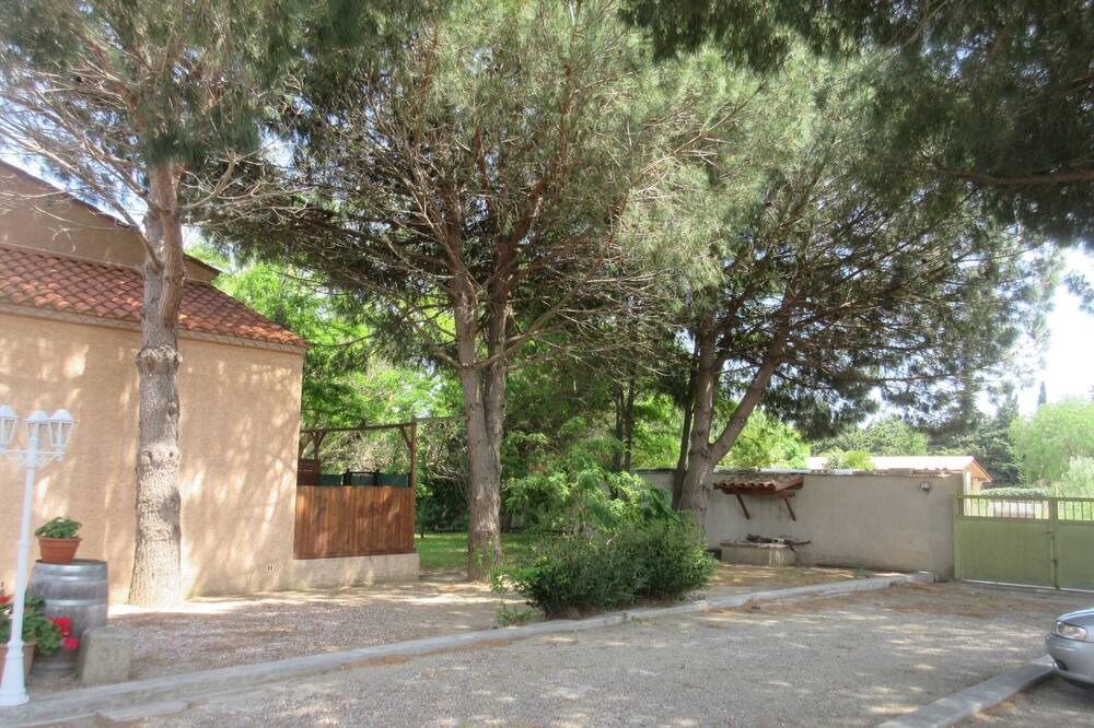 Photo of Others in Saint-Cyprien