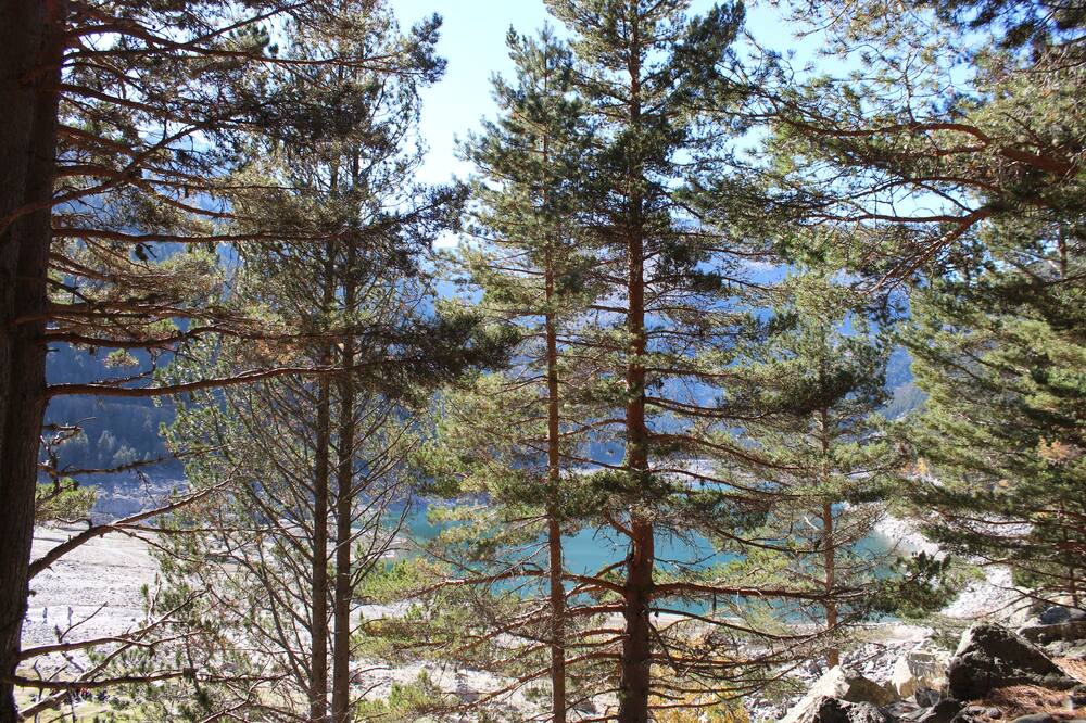 Photo of Outdoor in Saint-Lary-Soulan