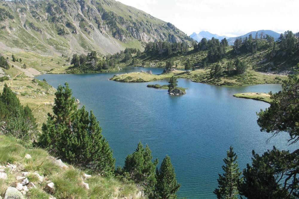 Photo of Outdoor in Saint-Lary-Soulan