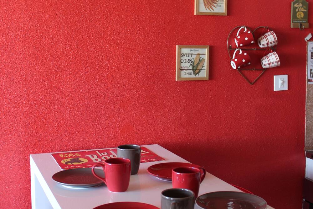 Photo of Kitchen in Saint-Lary-Soulan