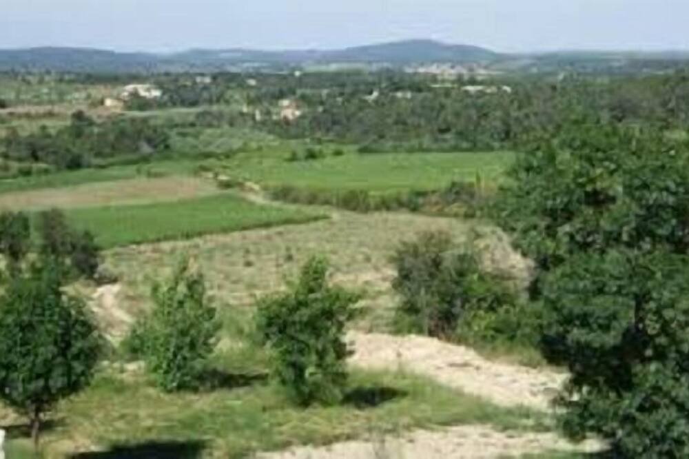 Photo of Outdoor in Paraza
