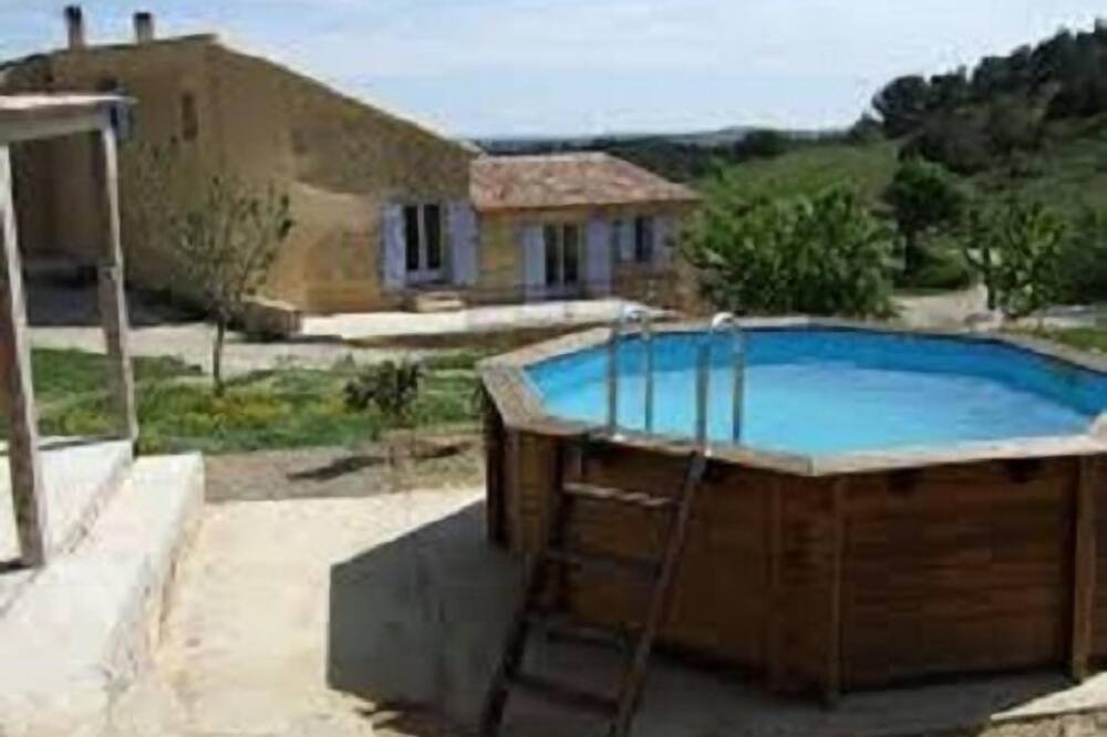 Photo of Outdoor in Paraza