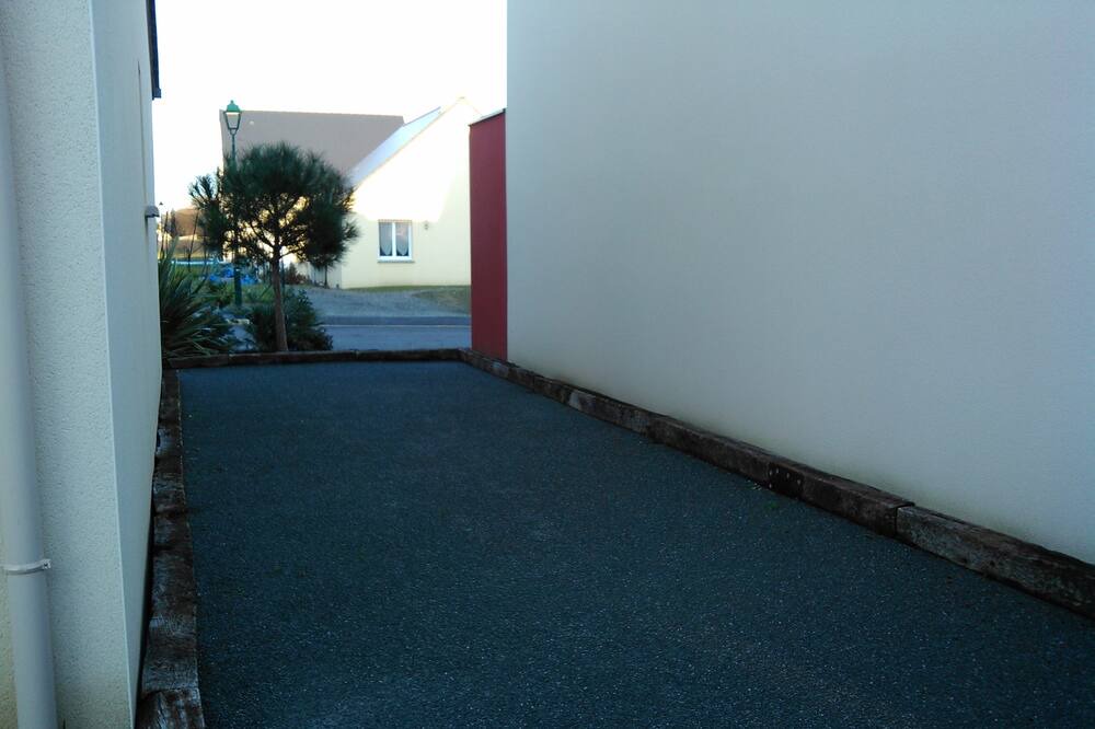 Photo of Others in La Ville-es-Nonais