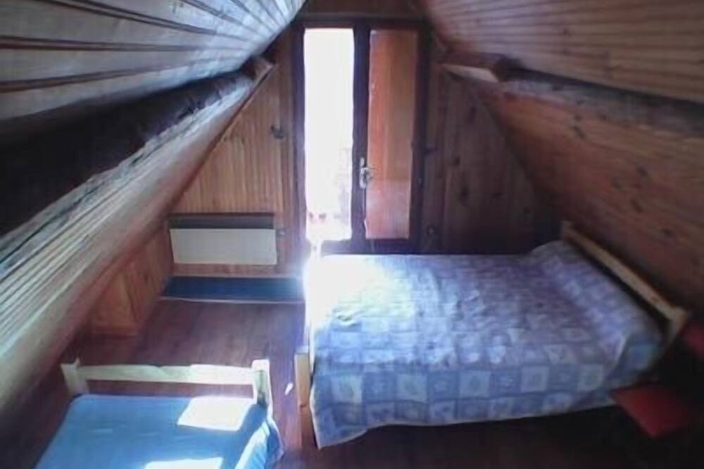 Photo of Bedroom in Cazeaux-de-Larboust