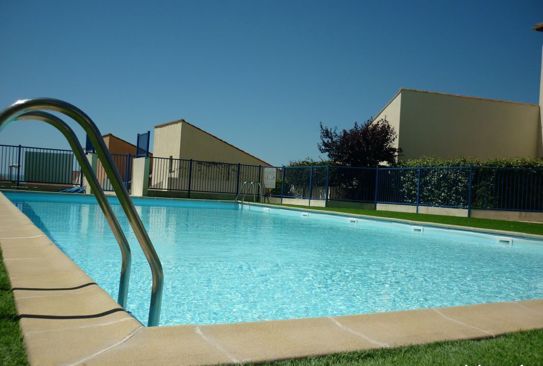 Photo of Outdoor in La Rogere