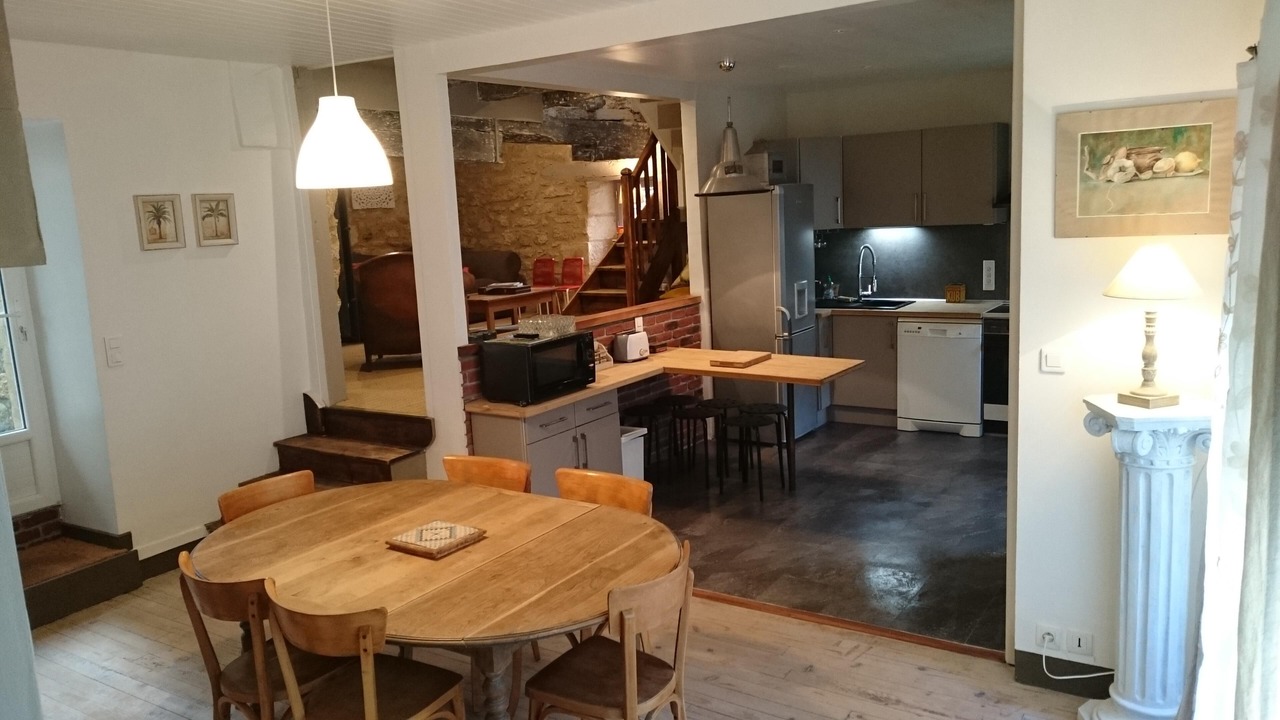 Photo of Others in La Roque-Gageac