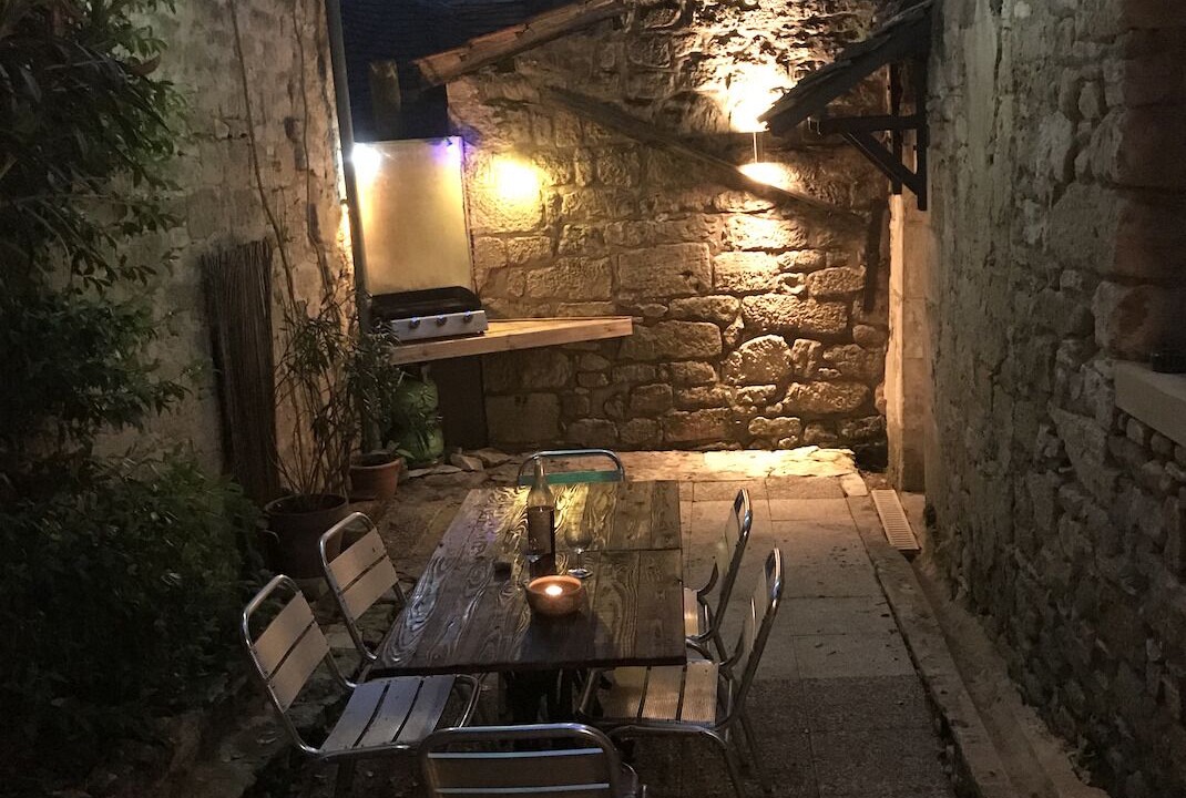 Photo of Outdoor in La Roque-Gageac