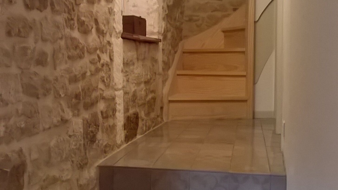 Photo of Others in La Roque-Gageac