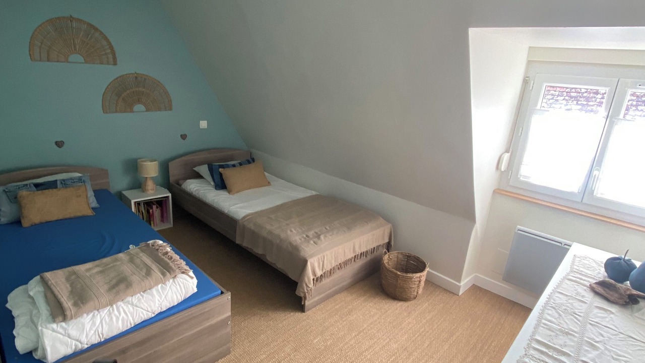 Photo of Others in La Roque-Gageac