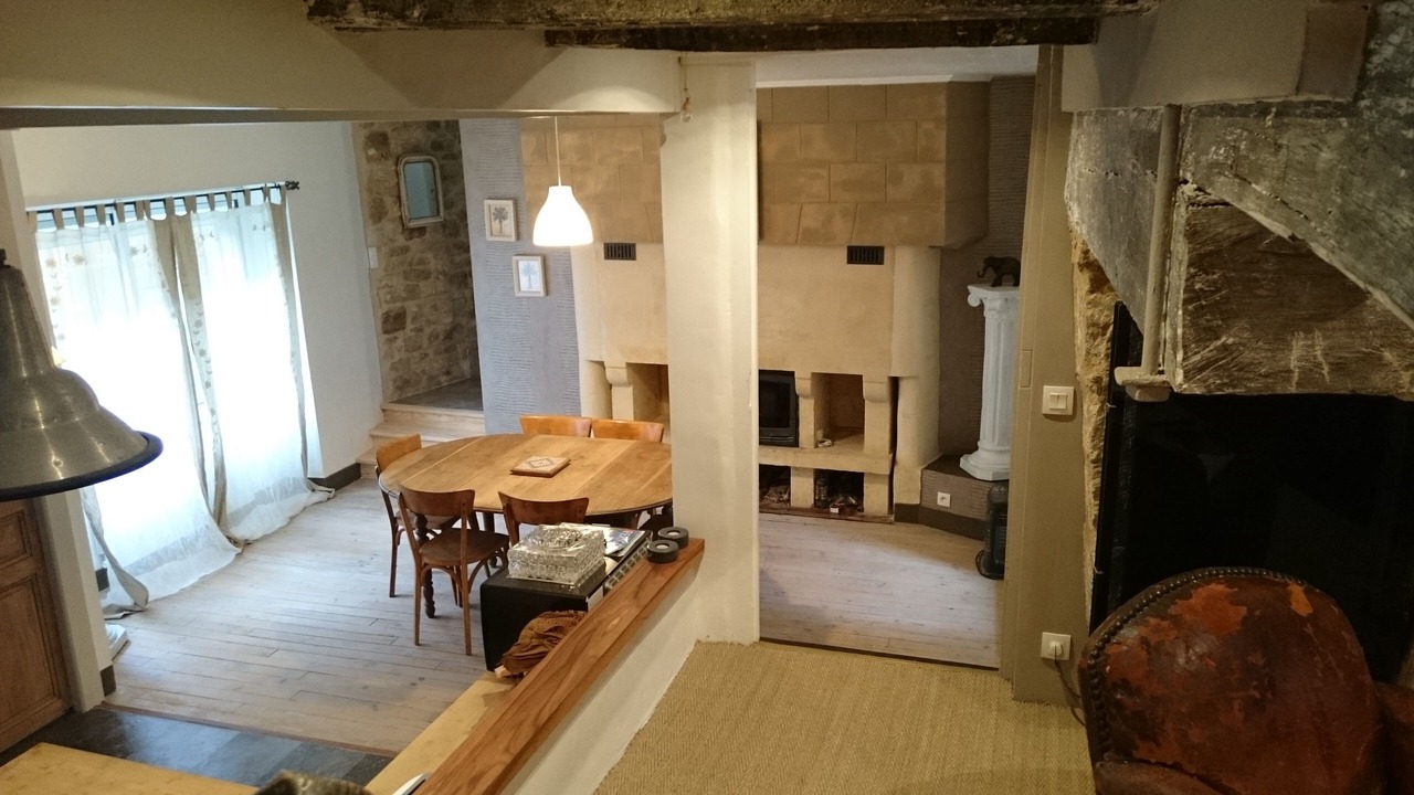 Photo of Others in La Roque-Gageac