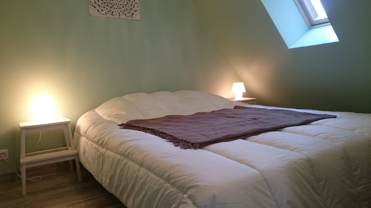 Photo of Others in La Roque-Gageac