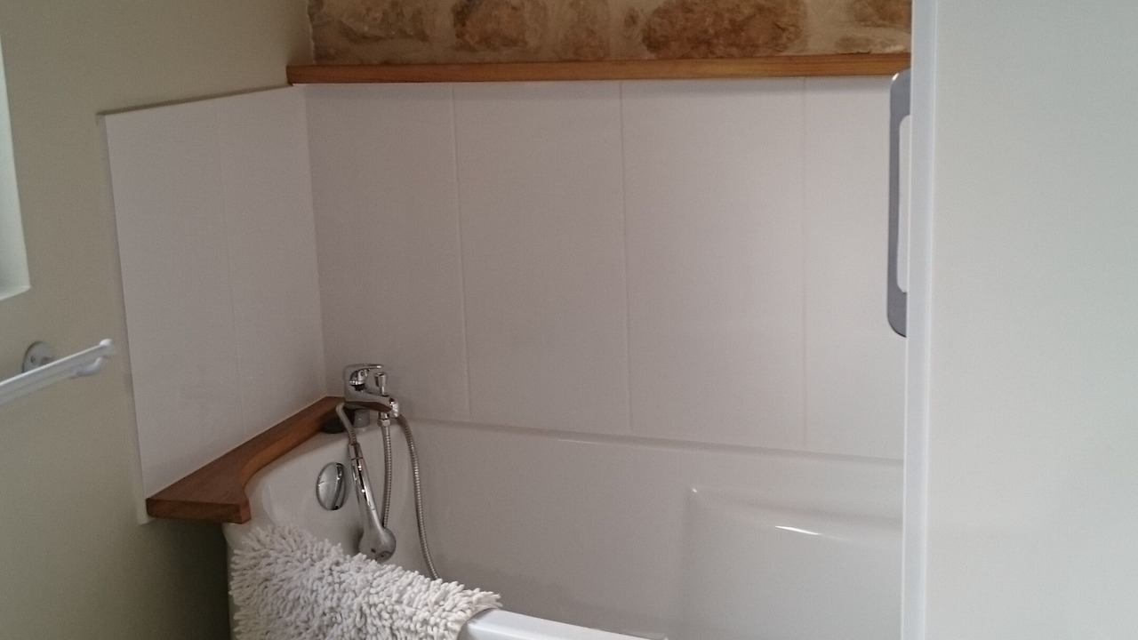 Photo of Others in La Roque-Gageac