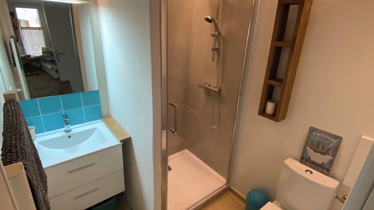 Photo of Others in La Roque-Gageac