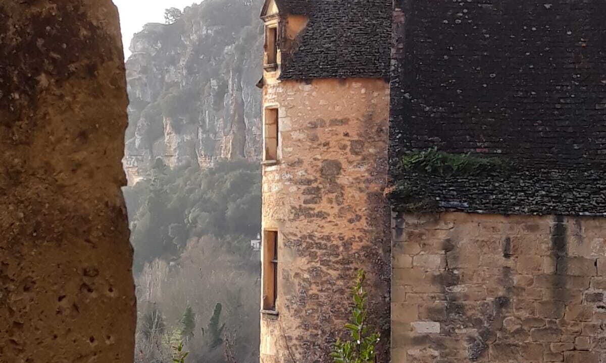 Photo of Outdoor in La Roque-Gageac