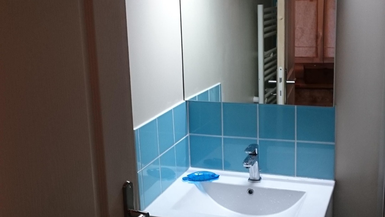 Photo of Others in La Roque-Gageac