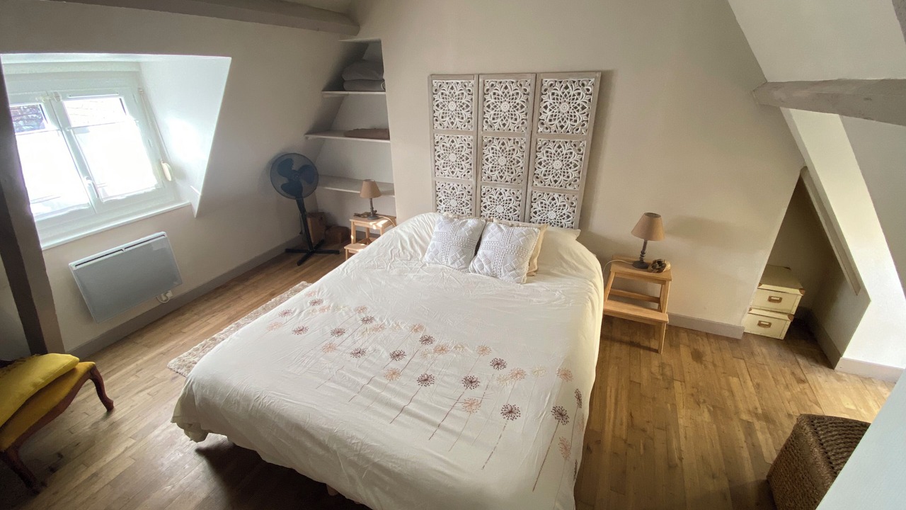 Photo of Others in La Roque-Gageac