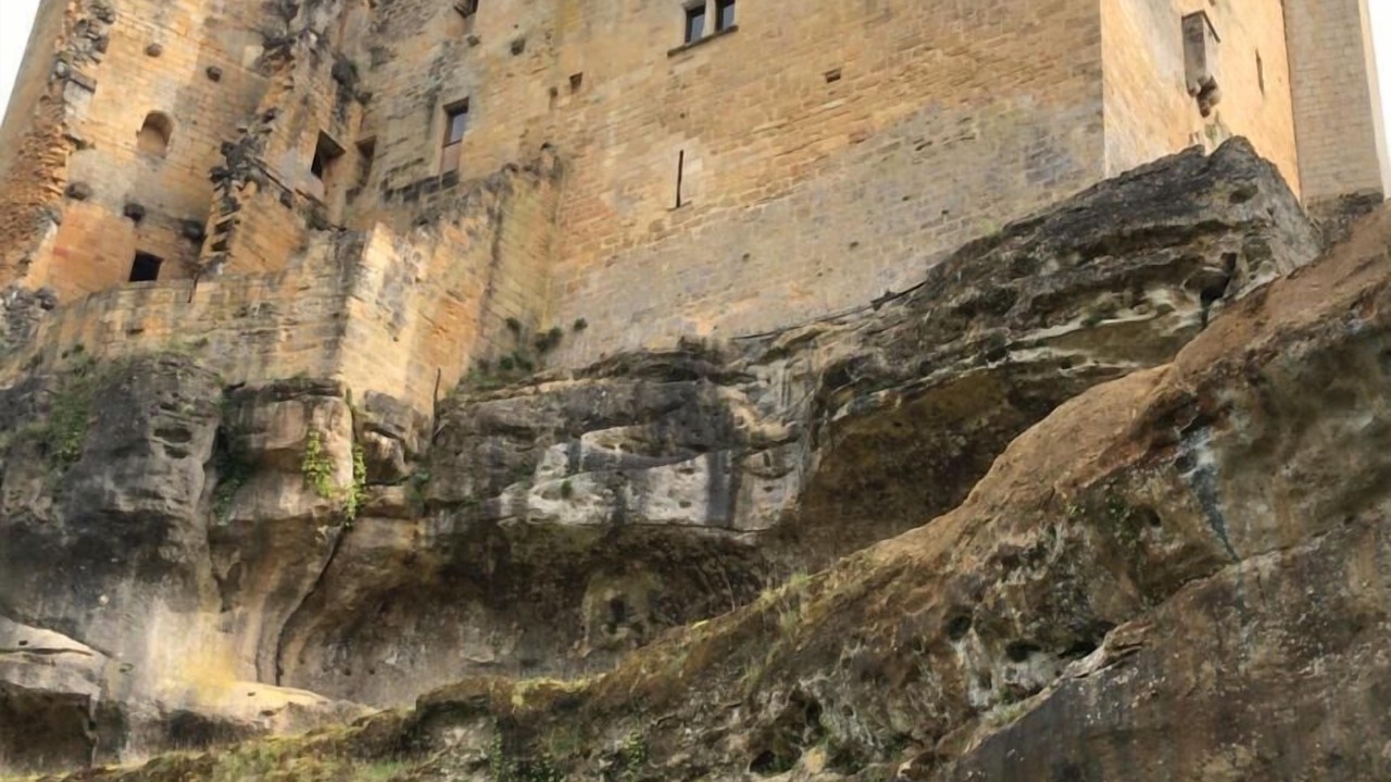 Photo of Outdoor in La Roque-Gageac