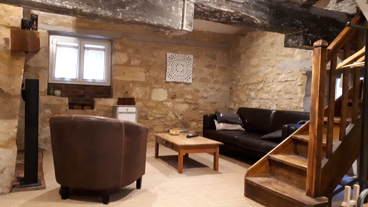 Photo of Others in La Roque-Gageac