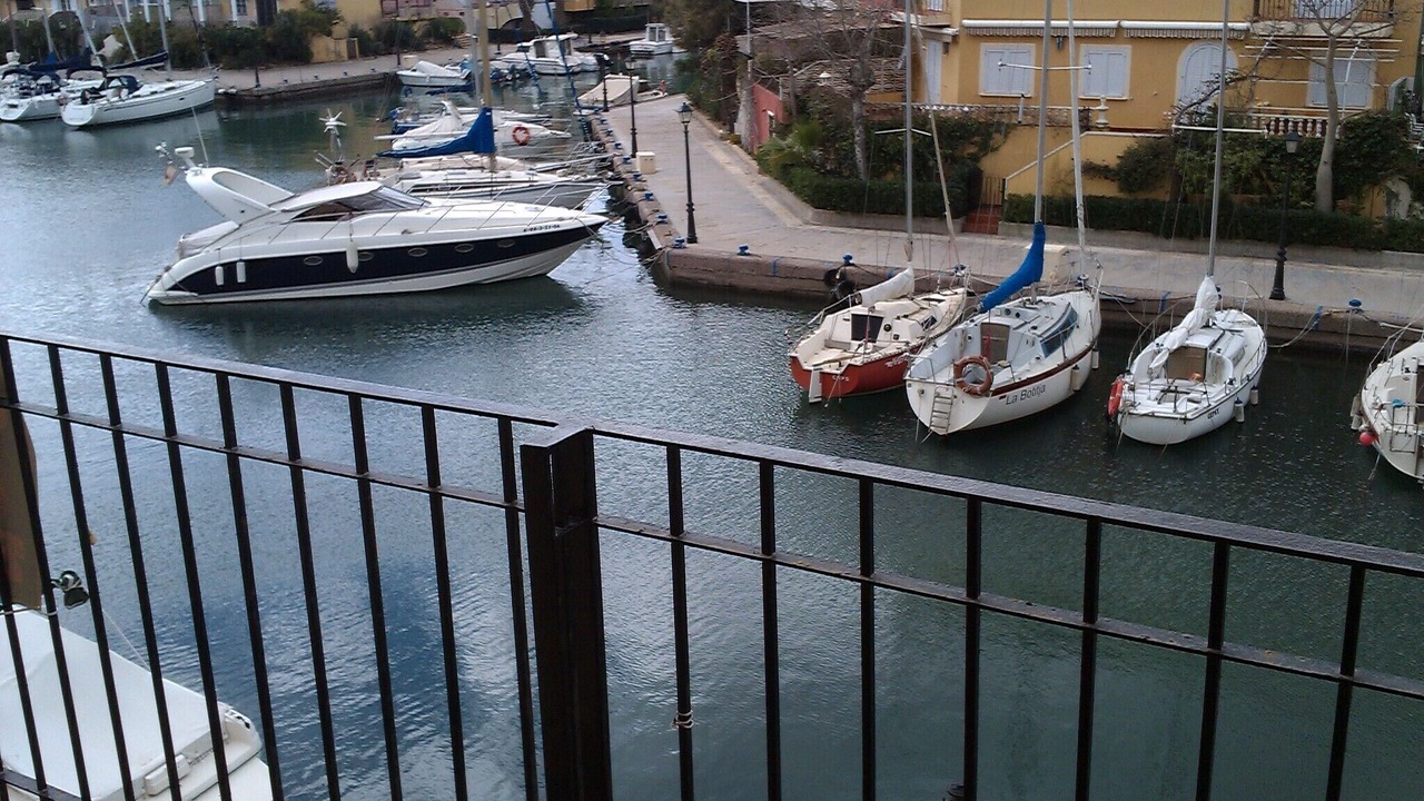 Photo of Others in Port Saplaya