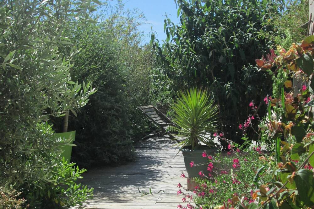 Photo of Outdoor in Cournonsec