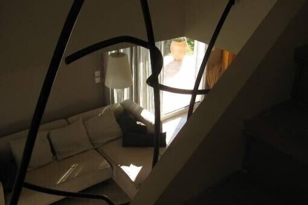 Photo of Bedroom in Cournonsec