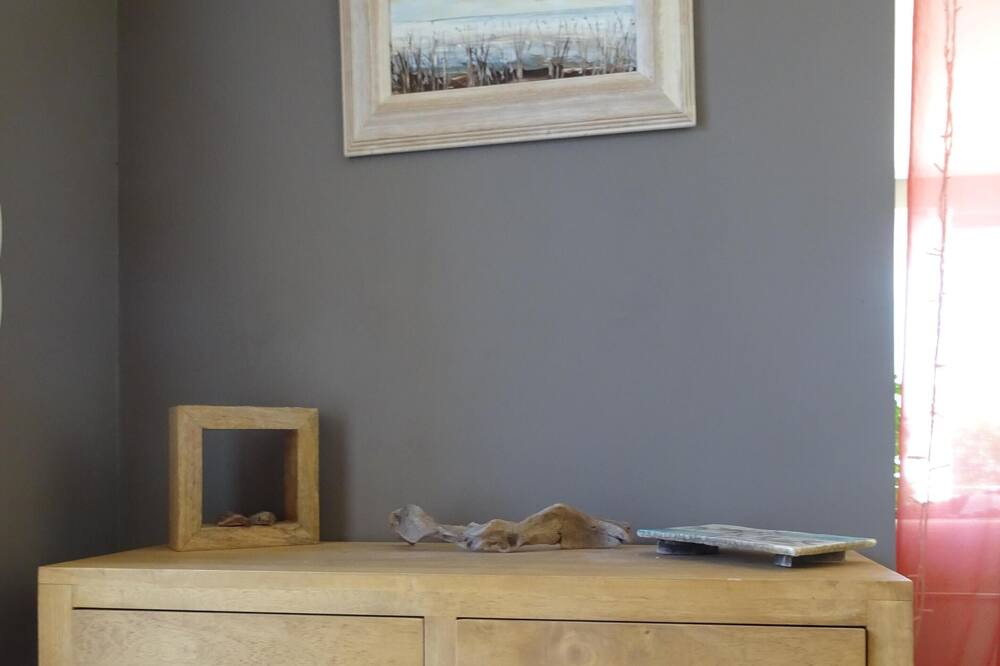Photo of Bedroom in Cournonsec