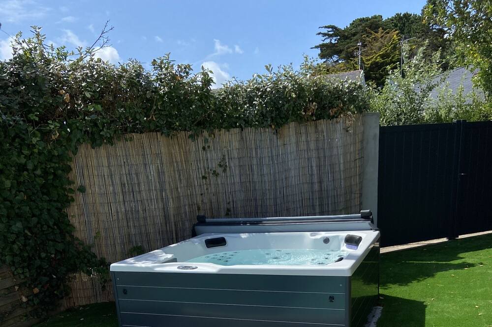 Photo of Outdoor in Le Pouliguen