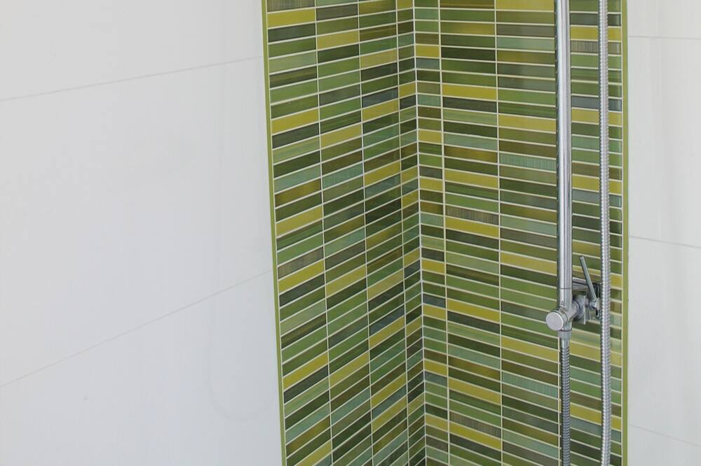 Photo of Bathroom in Le Pouliguen