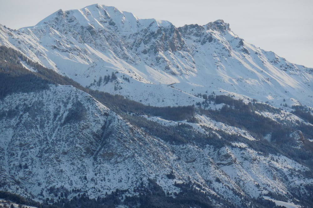 Photo of Others in La Batie-Vieille