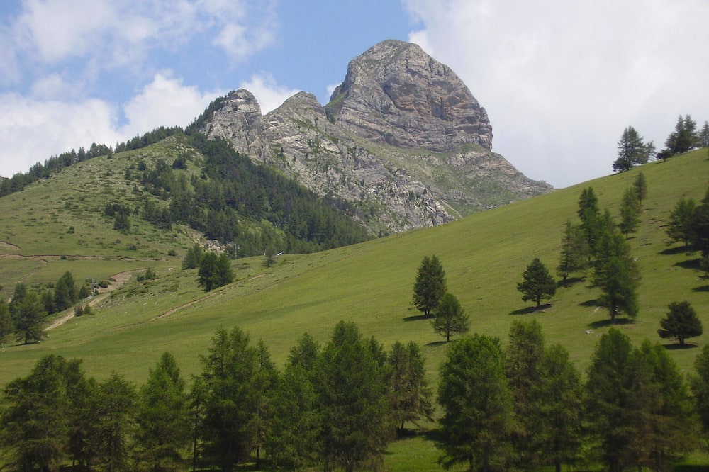 Photo of Others in La Batie-Vieille