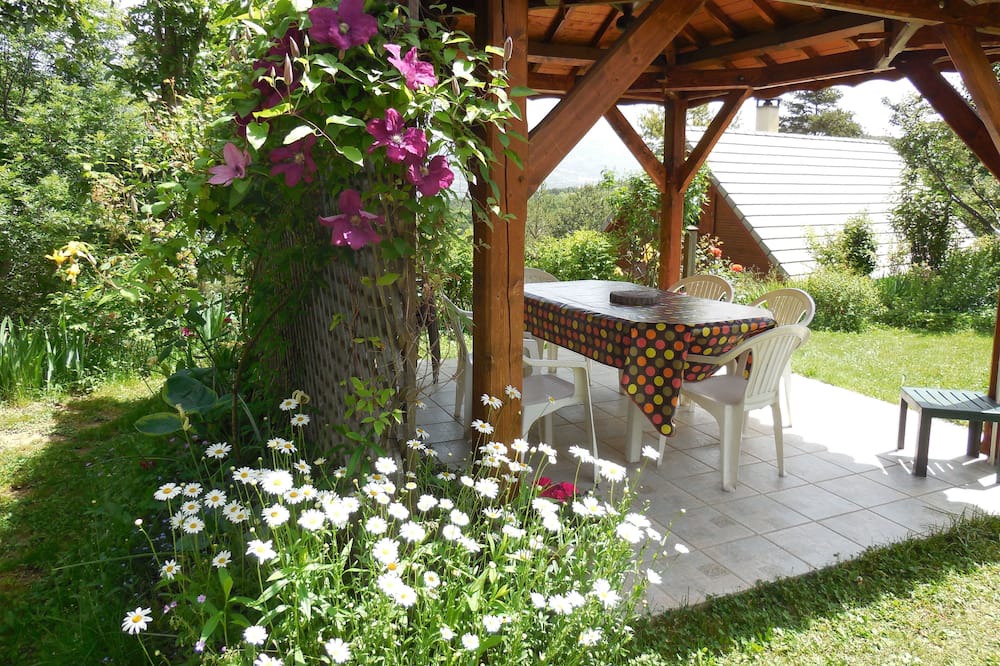 Photo of Others in La Batie-Vieille