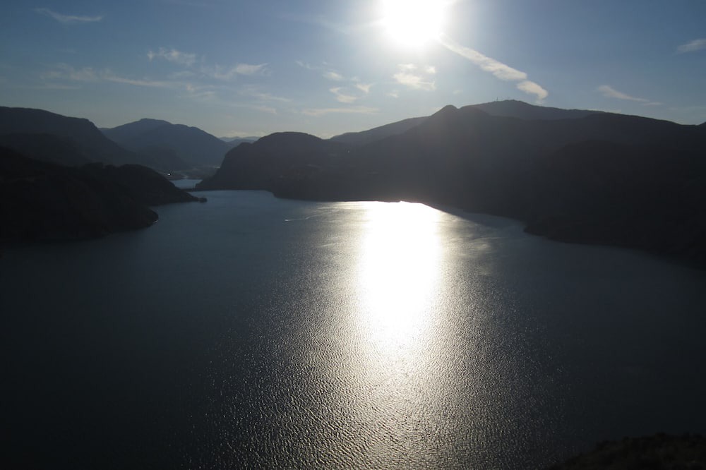 Photo of Others in La Batie-Vieille