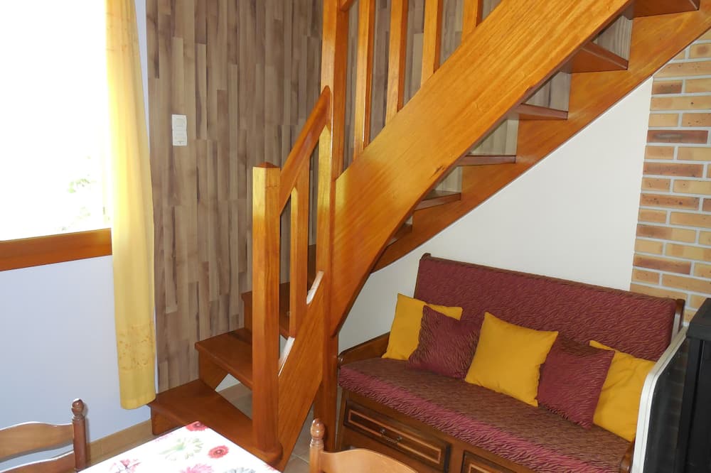 Photo of Others in La Batie-Vieille