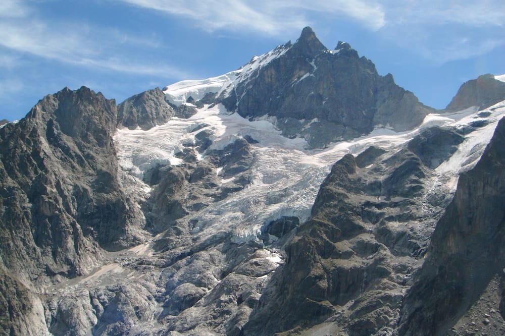 Photo of Others in La Batie-Vieille