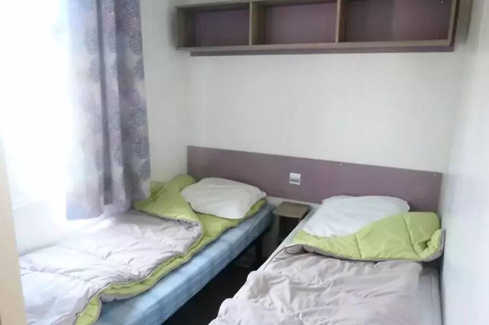 Photo of Bedroom in Dauphin