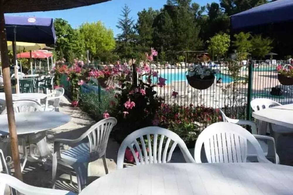 Photo of Outdoor in Dauphin