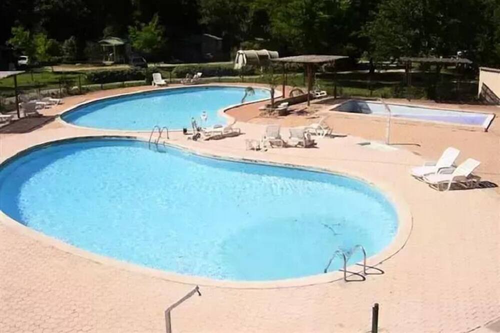Photo of Outdoor in Dauphin