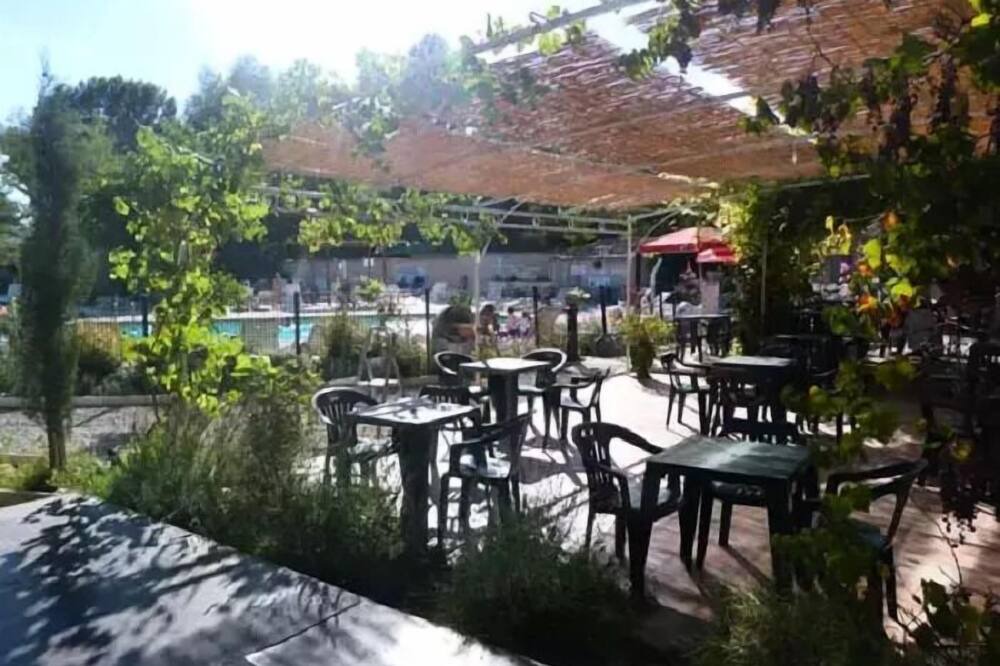 Photo of Outdoor in Dauphin