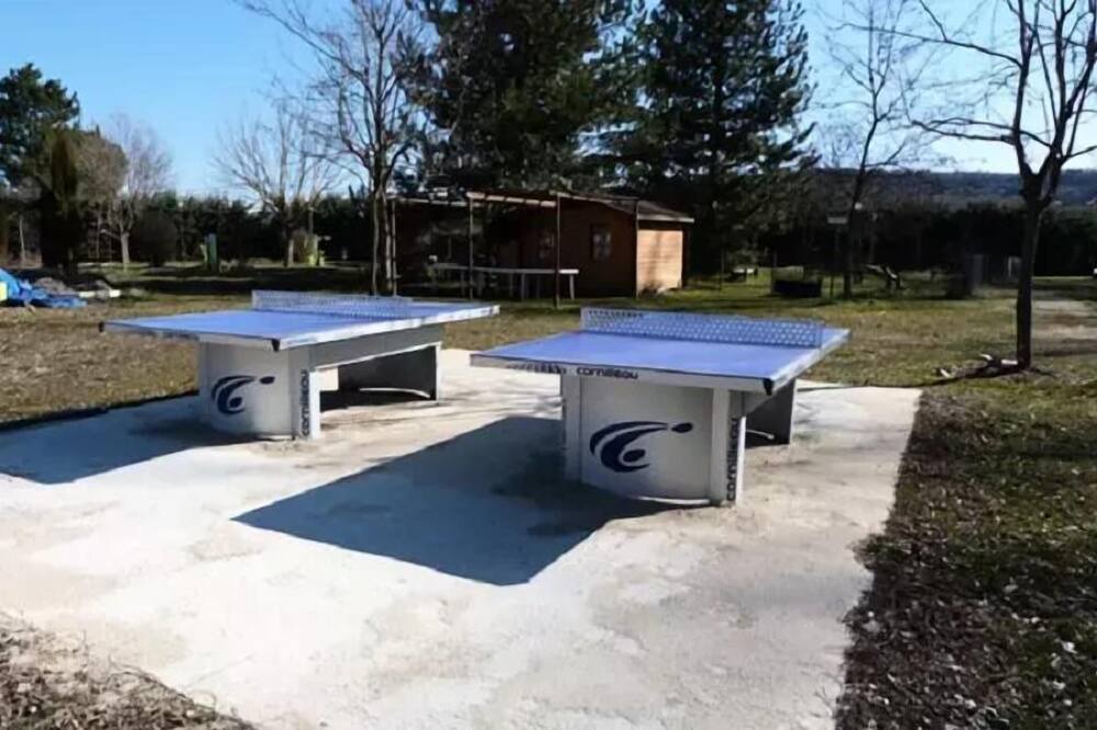 Photo of Outdoor in Dauphin