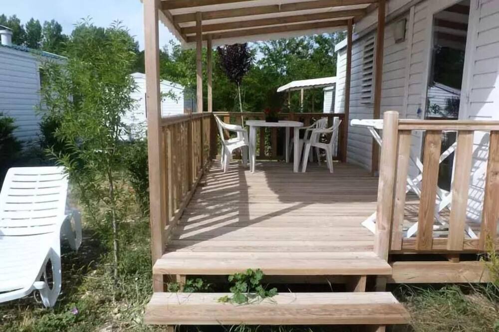 Photo of Outdoor in Dauphin