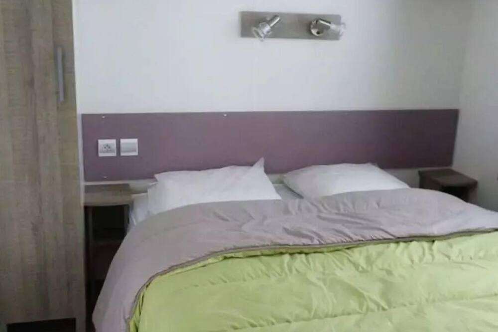 Photo of Bedroom in Dauphin