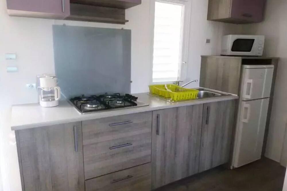 Photo of Kitchen in Dauphin