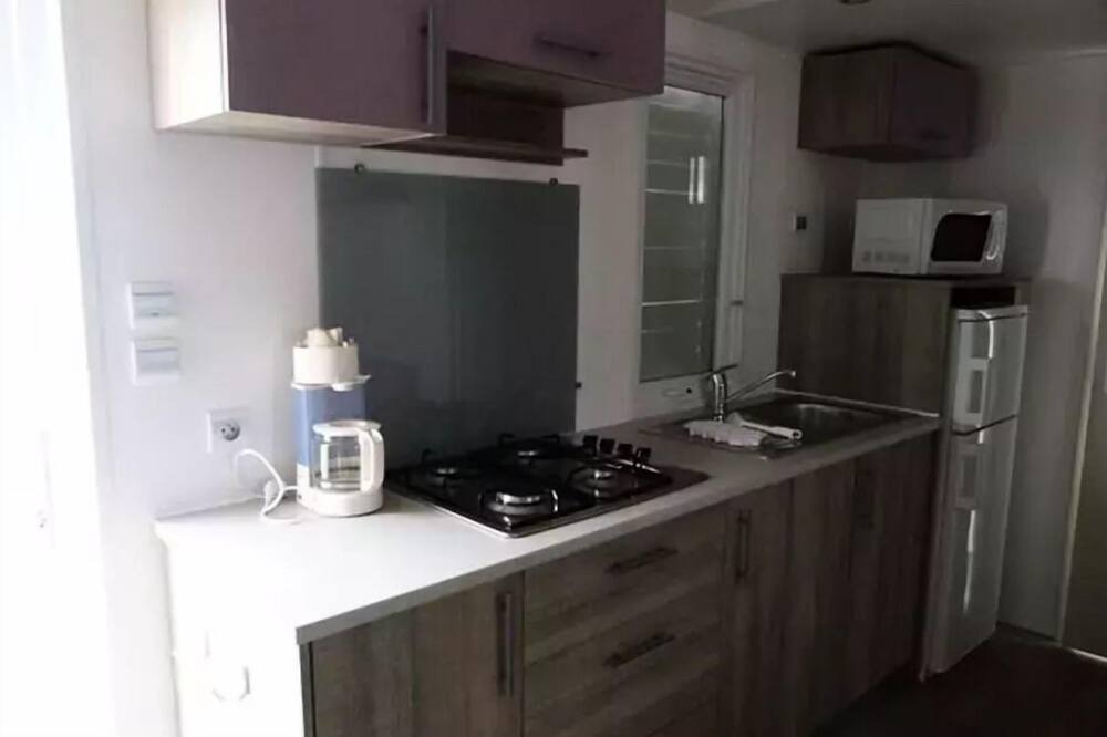 Photo of Kitchen in Dauphin