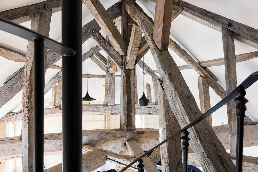 Photo of Others in Libourne