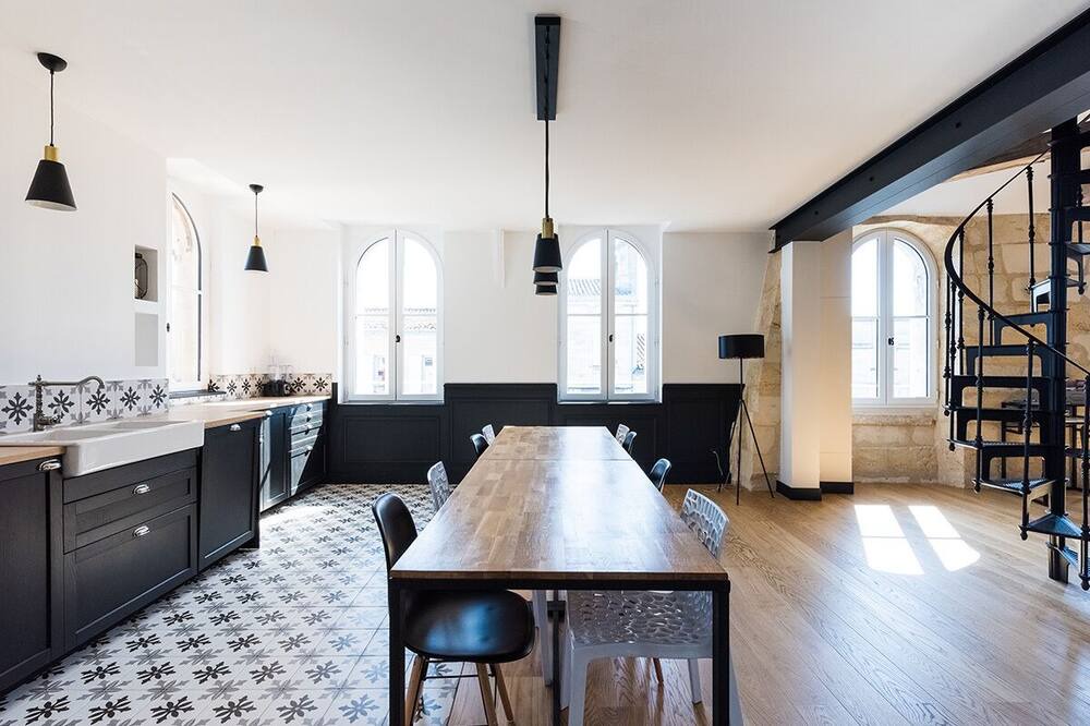 Photo of Others in Libourne